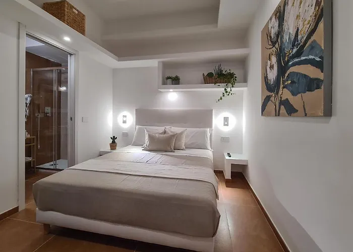 Don Antonio 阿格罗波利