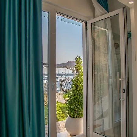 Bed & Breakfast Don Antonio