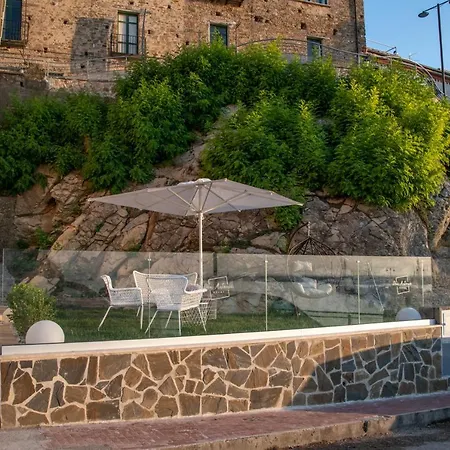 Don Antonio Agropoli