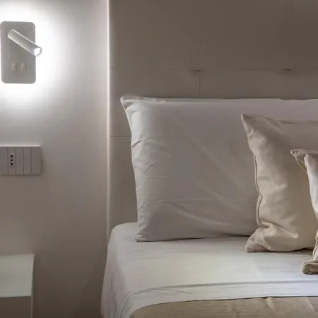Bed & Breakfast Don Antonio